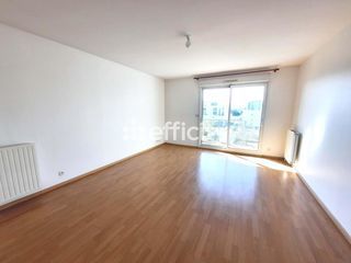  Appartement � vendre 3 pi�ces 67 m�