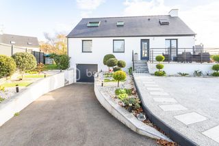  Maison � vendre 7 pi�ces 154 m�