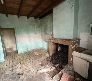  Maison � vendre 5 pi�ces 130 m�