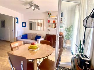  Appartement � vendre 3 pi�ces 74 m�