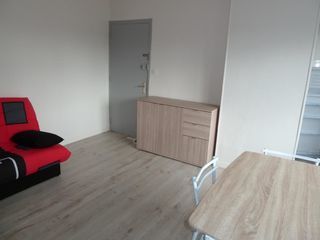  Appartement � louer 2 pi�ces 32 m�