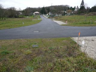  Terrain � vendre 608 m�