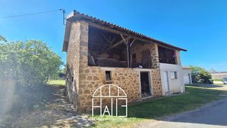  Remise / Grange � vendre 1 pi�ce 70 m�