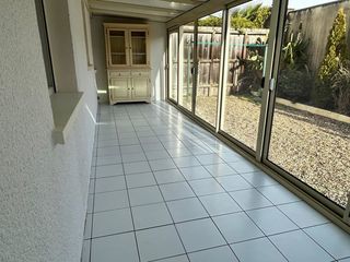  Maison � vendre 6 pi�ces 120 m�