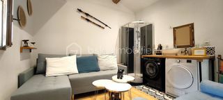  Maison � vendre 5 pi�ces 111 m�