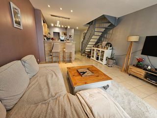  Appartement � vendre 3 pi�ces 68 m�