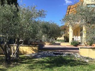  Appartement � vendre 5 pi�ces 96 m�