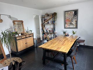  Maison � vendre 6 pi�ces 160 m�