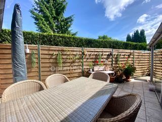  Maison � vendre 5 pi�ces 105 m�