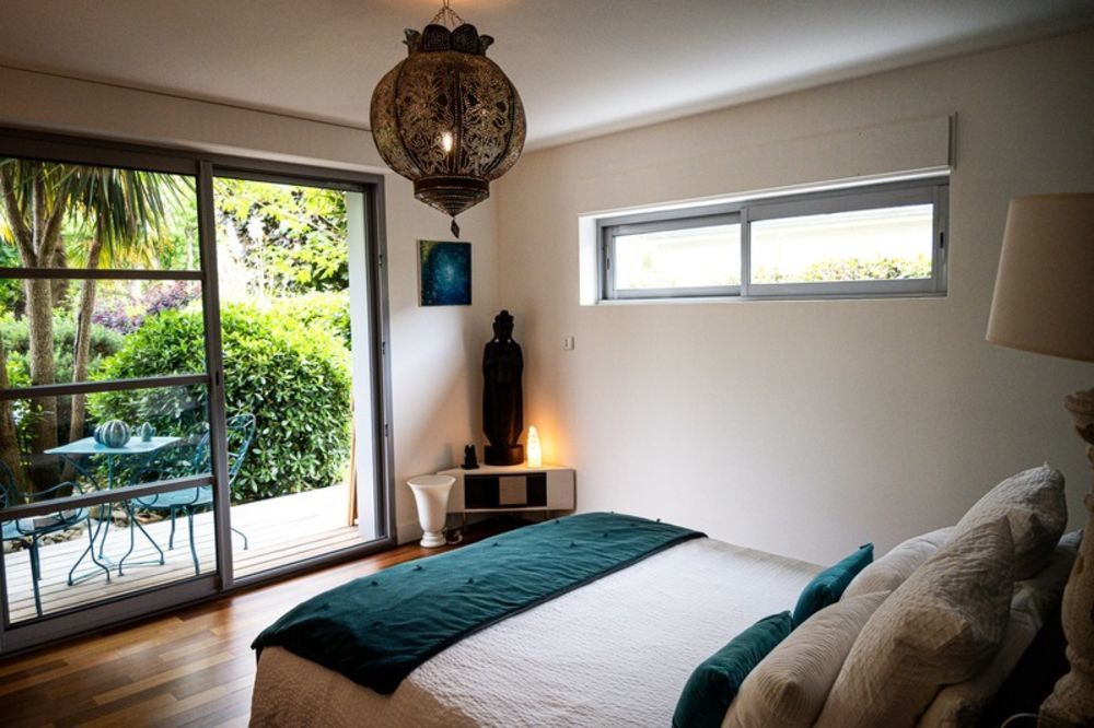 � vendre  Maison Saint-Avertin (37550)