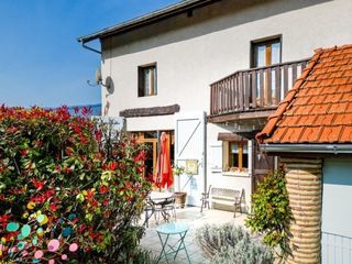  Maison � vendre 5 pi�ces 115 m�