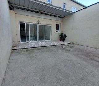  Immeuble � vendre 12 pi�ces 340 m�