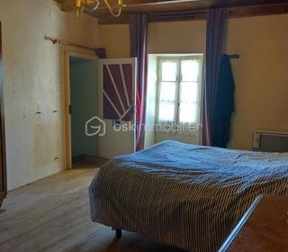  Maison � vendre 3 pi�ces 103 m�
