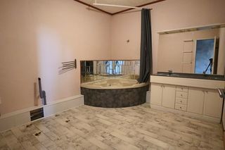  Immeuble � vendre 10 pi�ces 138 m�