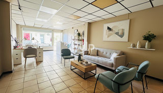  Immeuble � vendre 8 pi�ces 117 m�