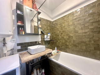  Appartement � vendre 3 pi�ces 58 m�