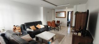  Appartement � vendre 4 pi�ces 78 m�