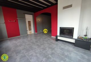  Maison � vendre 7 pi�ces 156 m�