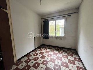  Maison � vendre 6 pi�ces 103 m�