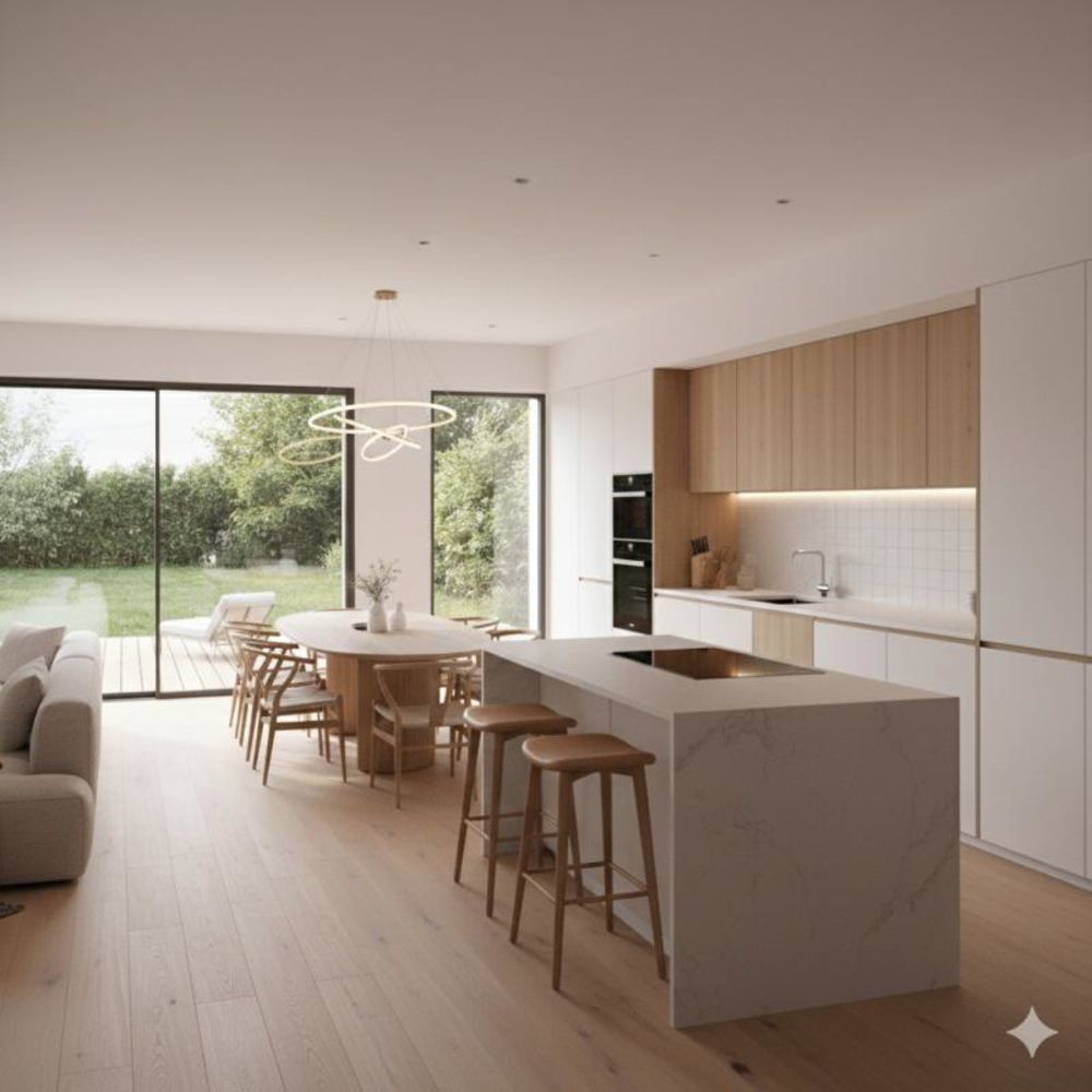 � vendre  Appartement Le Perreux-sur-Marne (94170)