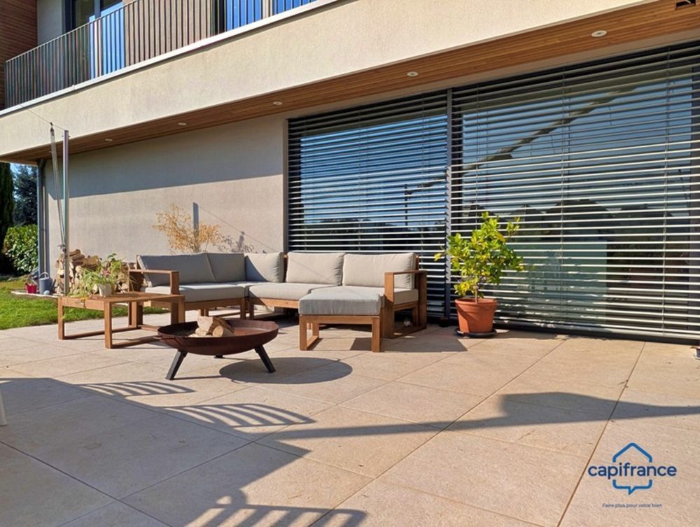 � vendre  Maison Blotzheim (68730)