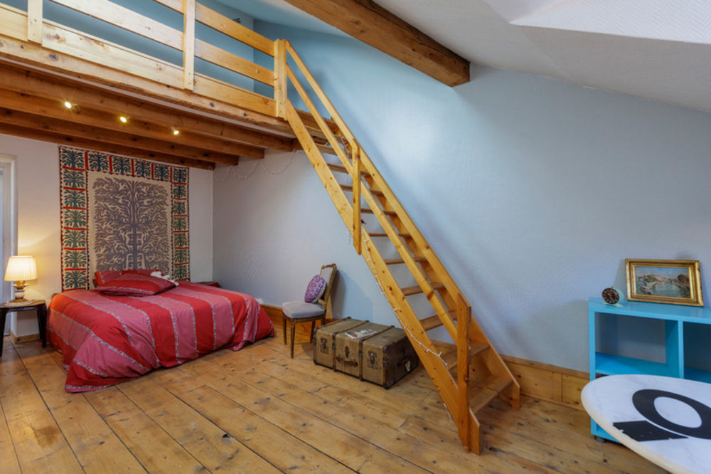 � vendre  Maison Divonne-les-Bains (01220)