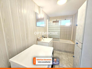  Maison � vendre 5 pi�ces 94 m�