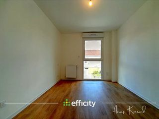  Appartement � vendre 3 pi�ces 57 m�