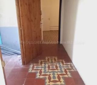  Appartement � vendre 4 pi�ces 90 m�