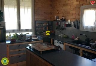  Maison � vendre 4 pi�ces 71 m�