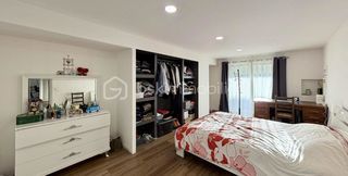  Maison � vendre 7 pi�ces 160 m�