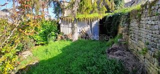  Maison � vendre 6 pi�ces 110 m�