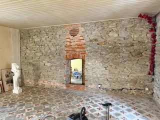  Maison � vendre 5 pi�ces 129 m�