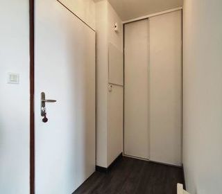  Appartement � vendre 3 pi�ces 61 m�