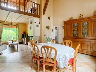  Maison � vendre 4 pi�ces 116 m�