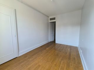  Appartement � louer 4 pi�ces 92 m�