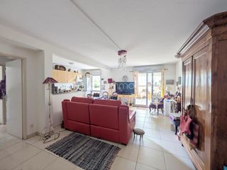  Appartement � vendre 3 pi�ces 66 m�