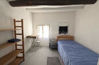  Maison � vendre 3 pi�ces 41 m�