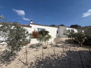  Maison � vendre 5 pi�ces 140 m�