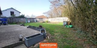  Maison � vendre 7 pi�ces 172 m�