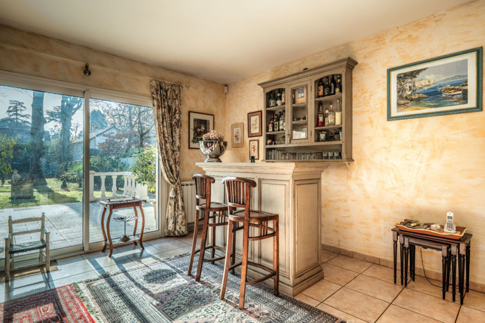 � vendre  Maison Morsang-sur-Orge (91390)