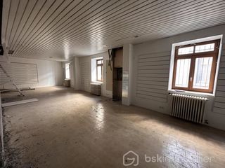  Immeuble � vendre 8 pi�ces 200 m�