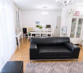  Maison � vendre 5 pi�ces 93 m�