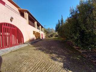  Villa � vendre 5 pi�ces 173 m�