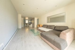  Appartement � vendre 4 pi�ces 80 m�