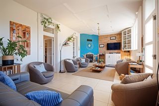  Villa � vendre 7 pi�ces 180 m�