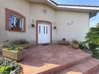  Maison � vendre 7 pi�ces 220 m�