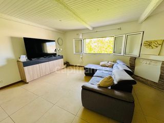  Appartement � vendre 3 pi�ces 60 m�