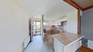  Appartement � vendre 3 pi�ces 56 m�