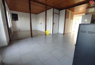  Maison � vendre 5 pi�ces 97 m�